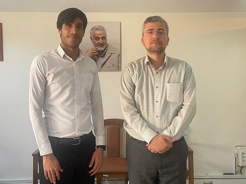 سخنگوی کمیسیون امنیت ملی مجلس: پاکستان «اعتبار لازم» را برای واسطه‌گری در مذاکرات ندارد