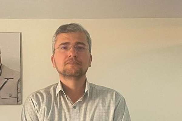 سخنگوی کمیسیون امنیت ملی مجلس: پاکستان «اعتبار لازم» را برای واسطهگری در مذاکرات ندارد