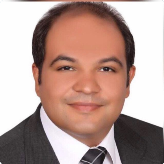 هومن فروهری، موبدیار زرتشتی و همسرش، مینو مهربانی در کرمان بازداشت شدند