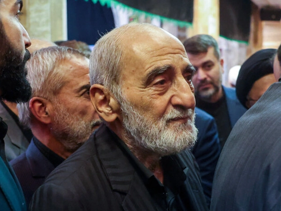 نماینده خامنهای در کیهان: باید از پیمان منع گسترش سلاحهای هستهای خارج شویم