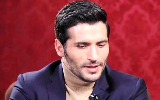 اختصاصی ایران اینترنشنال؛ جواد کاظمیان هم احضار شد