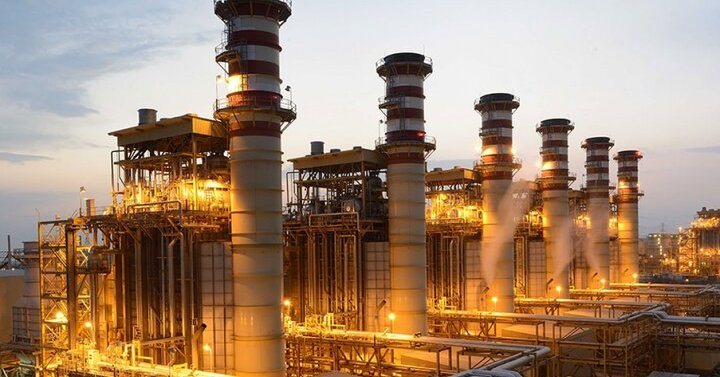 What Trump’s threat to strike Iran’s power grid could unleash