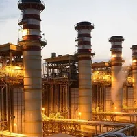 What Trump’s threat to strike Iran’s power grid could unleash