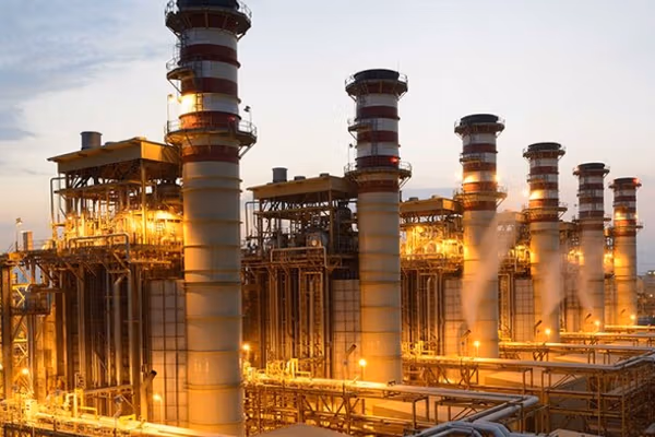 What Trump’s threat to strike Iran’s power grid could unleash