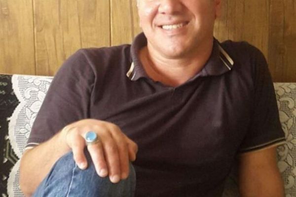 شاهدا عيان عن مقتل أحد المتظاهرين الإيرانيين: قُتل جراء الضرب المبرح من قبل رجال الأمن