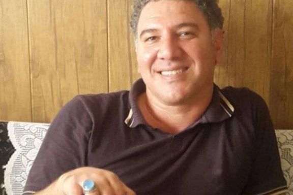 روایت شاهدان عینی از قتل محمدرضا بالیلاشک: با ضرب و جرح شدید ماموران امنیتی کشته شد