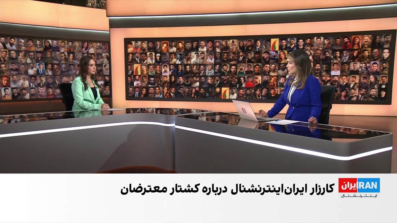 کارزار کشف حقیقت؛ افشای جزییاتی تازه از جنایت در ممسنی