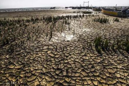 امام جمعه ساری: سرنوشت خوزستان در انتظار مازندران است