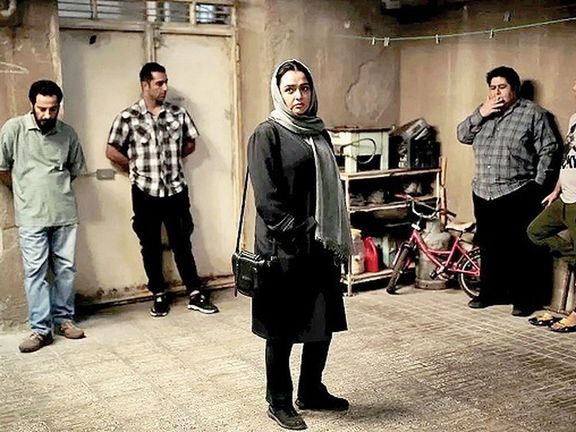 تهیهکننده فیلم «برادران لیلا»: بابت ساخت این فیلم محاکمه شدیم و تا آستانه زندان رفتیم