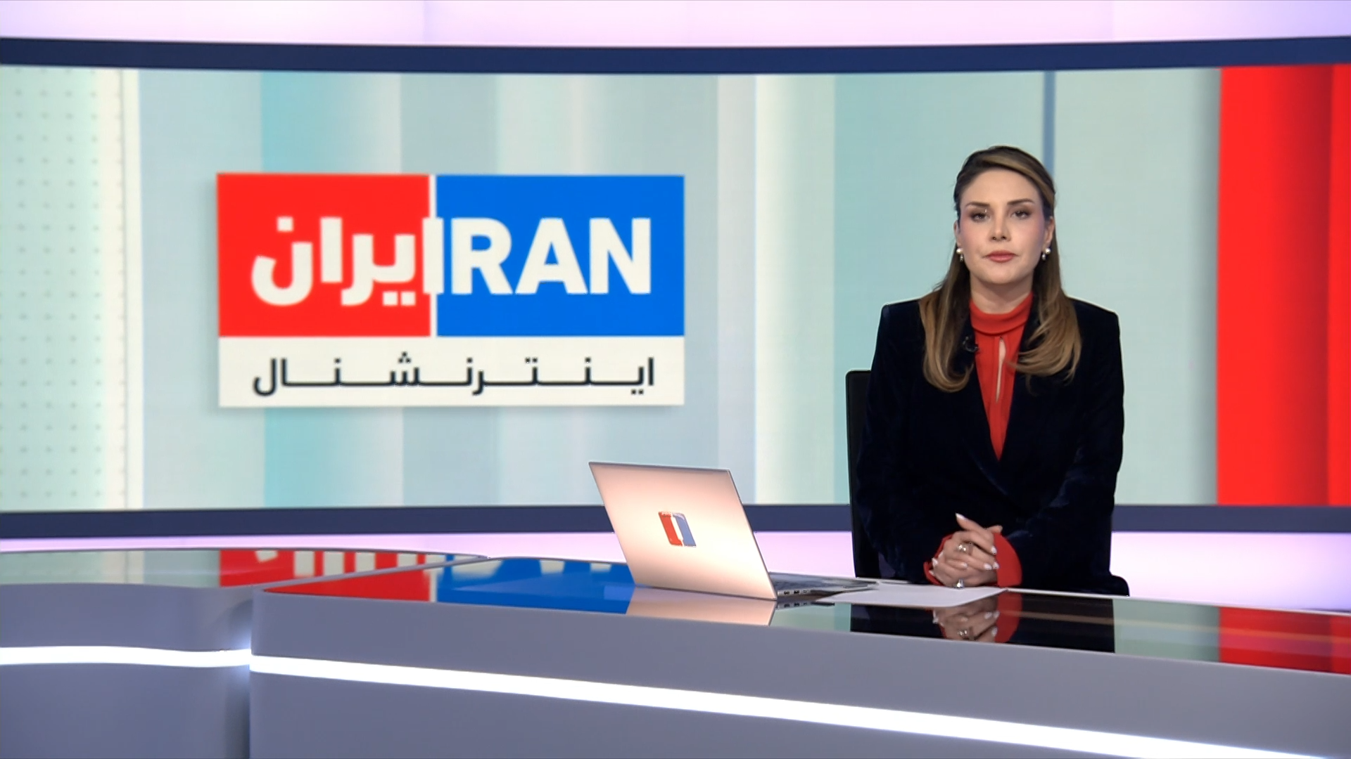 اخبار شبانگاهی | دوشنبه ۱۴ اردیبهشت