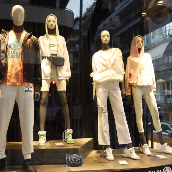 آیا اینفلوئنسرهای اینستاگرامی سبک مصرف کاربران را تغییر دادهاند؟