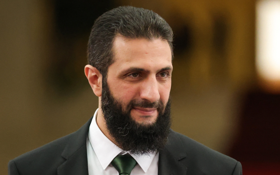 وزیر خارجه جمهوری اسلامی: با دولت سوریه تماسی نداریم اما اقدامی علیه آنها انجام نمیدهیم