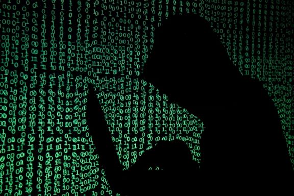 واشینگتن ۴ فرد و ۲ شرکت را بهدلیل مشارکت در حملات سایبری سپاه به آمریکا تحریم کرد