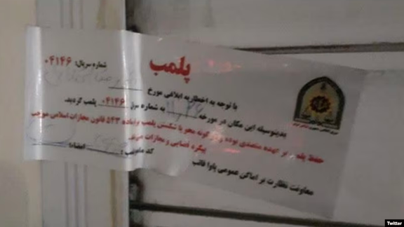 رییس جامعه هتلداران خراسان: تاکنون کشف حجابی از زائران در هتلهای مشهد ندیدهایم