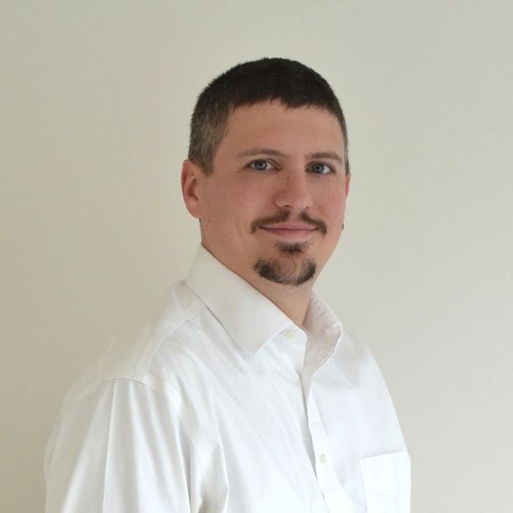 انبیسی:ریچارد نفیو به دلیل اختلاف با رابرت مالی درباره روند مذاکرات وین از تیم آمریکارفت