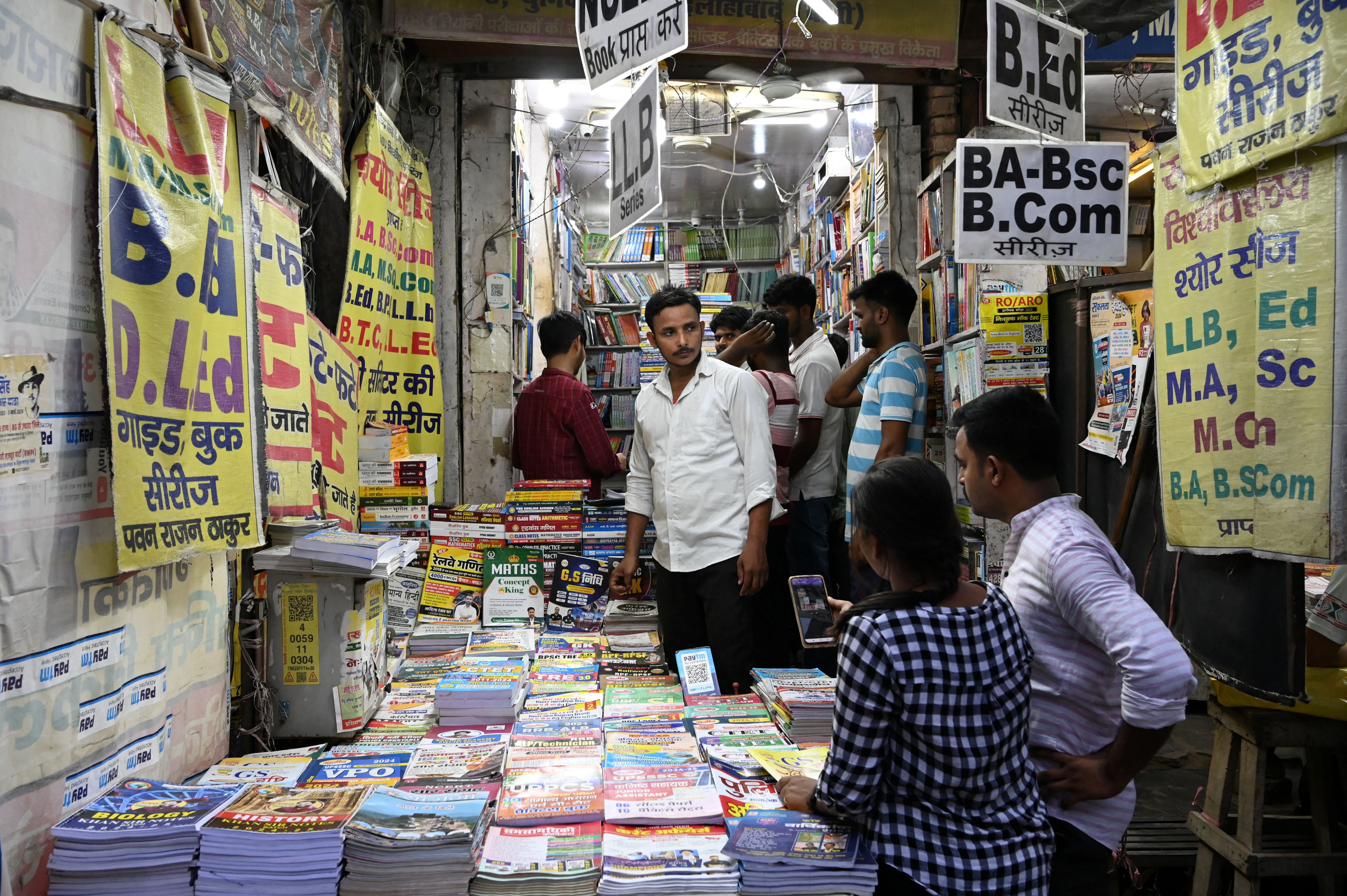 هند به شهروندانش هشدار داد به دلیل خطر آدم‌ربایی، با فریب آگهی‌ شغلی جعلی به ایران نروند