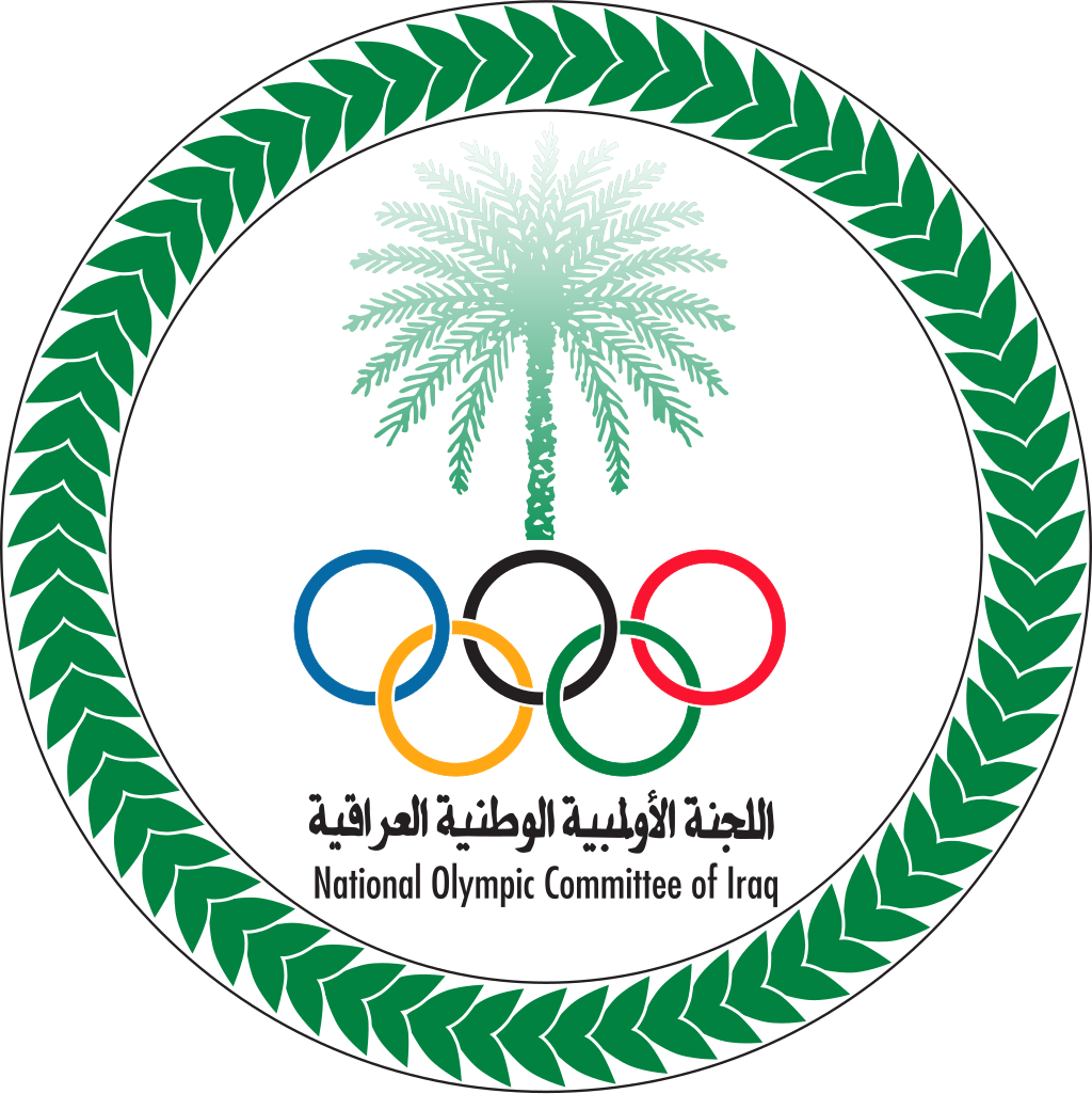 آمریکا رییس کمیته ملی المپیک عراق را در راستای مقابله با شبکه مالی جمهوری اسلامی تحریم کرد