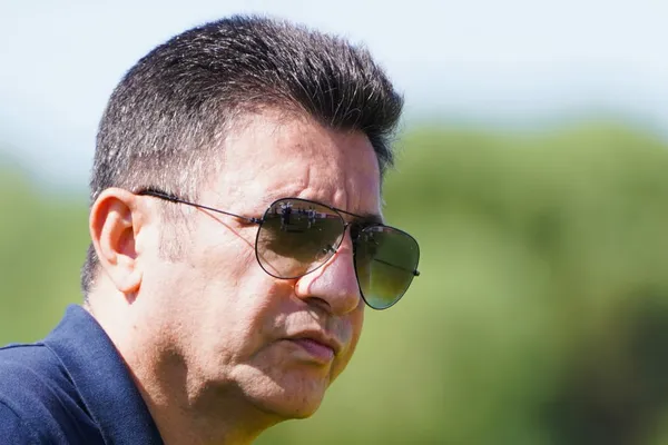 تاکید قلعهنویی برای شبیهسازی بازی با نیوزیلند در دو مسابقه تدارکاتی