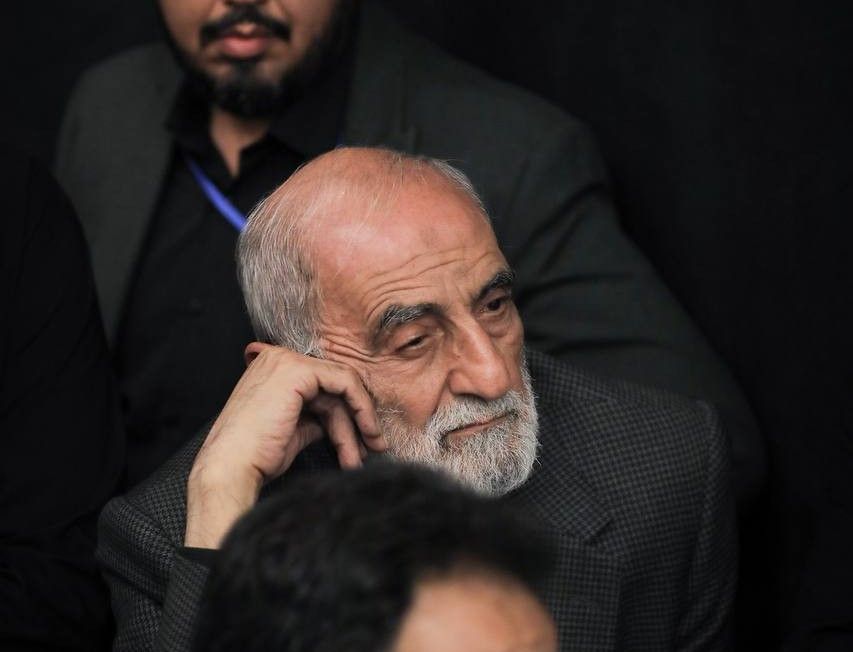 حسین شریعتمداری: دریافت عوارض از کشتی‌های عبوری از تنگه هرمز، حق ماست