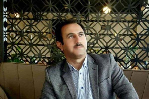 "إيران إنترناشيونال" تكشف حقيقة منصور رسولي.. الشخص الذي استجوبه الموساد في إيران