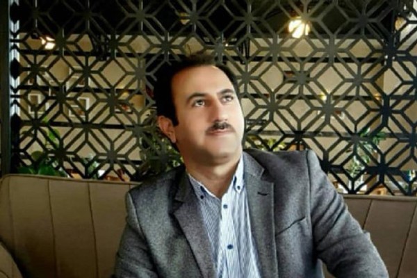 "إيران إنترناشيونال" تكشف حقيقة منصور رسولي.. الشخص الذي استجوبه الموساد في إيران