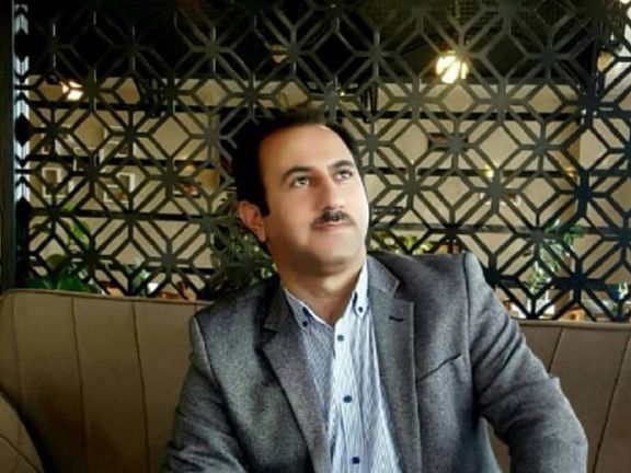 "إيران إنترناشيونال" تكشف حقيقة منصور رسولي.. الشخص الذي استجوبه الموساد في إيران