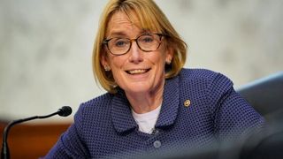 US bill aims to protect citizens from Iranian murder-for-hire plots