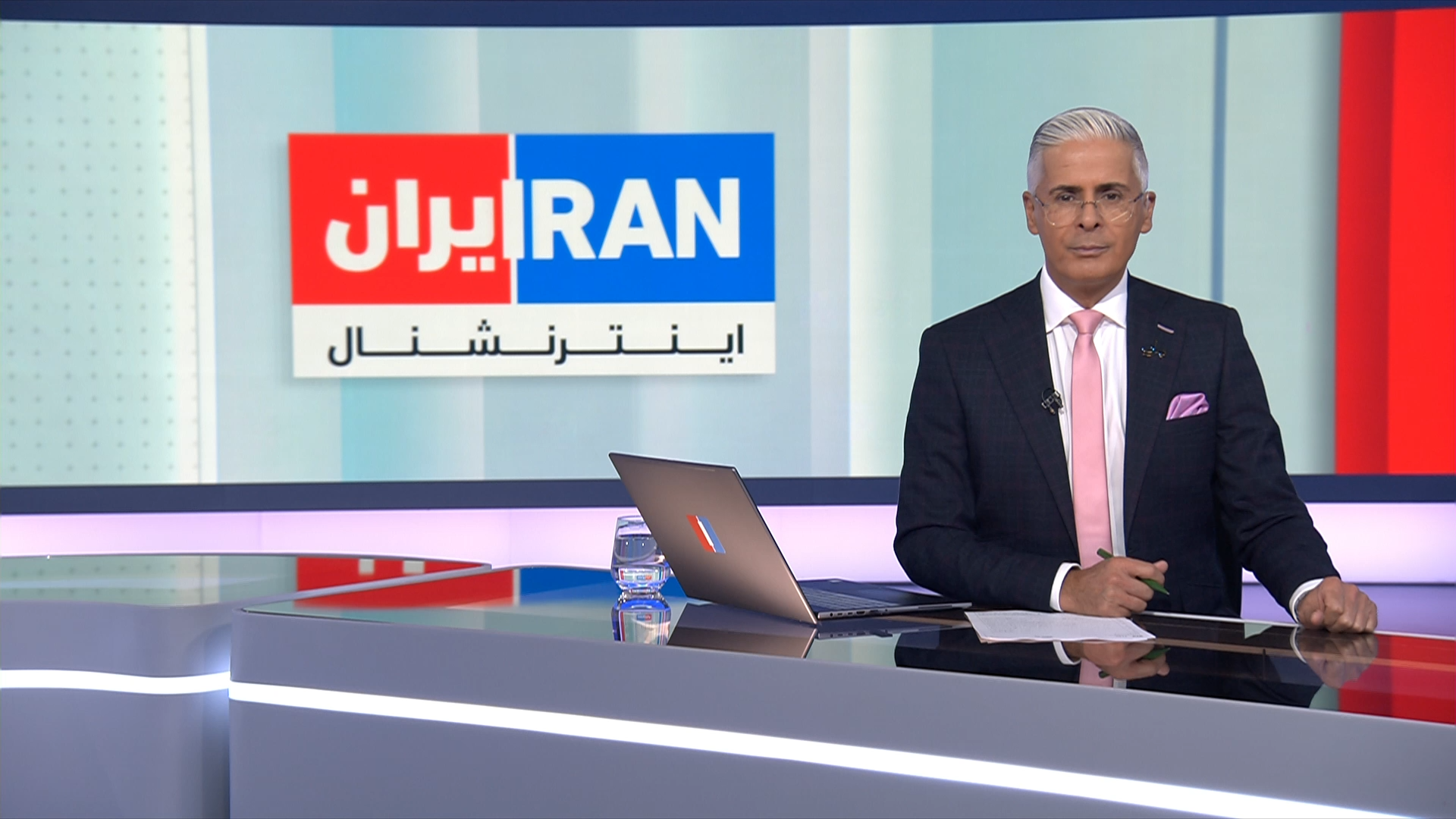 اخبار نیمروزی |‌ پنجشنبه ۱۶ مهر