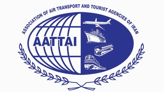 الشركات الأجنبية ترفض إعادة تكاليف رحلات السفر الملغاة للإيرانيين خلال الحرب مع إسرائيل