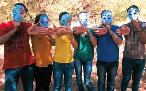 چهار تشکل کوییر به مناسبت «روز پراید در ایران» در اولین جمعه مرداد بیانیه دادند