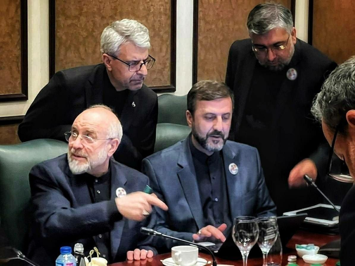 آسوشیتدپرس: مذاکره آمریکا و جمهوری اسلامی با حضور کارشناسان فنی ادامه دارد