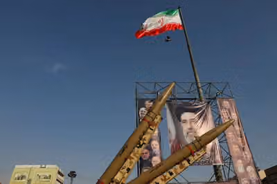 معاریو: آمریکا از اسرائیل خواسته بود قبل از انتخابات بهتنهایی به جمهوری اسلامی حمله کند