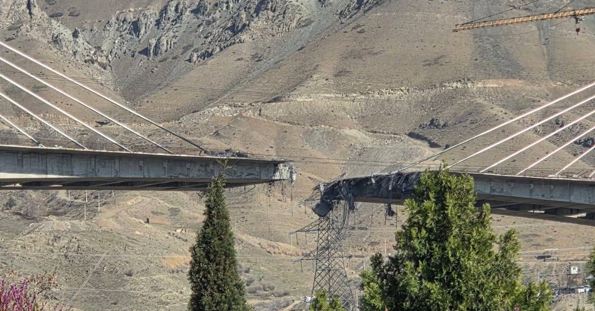 Trump’s ‘Stone Age’ threat draws fury from Iranians