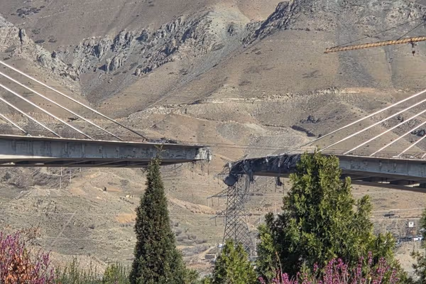 Trump’s ‘Stone Age’ threat draws fury from Iranians