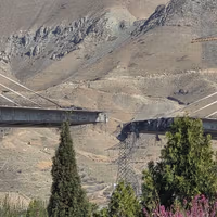 Trump’s ‘Stone Age’ threat draws fury from Iranians