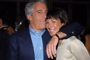 جفری اپستین کیست و چرا پرونده جنجالی او مجددا مطرح شد؟