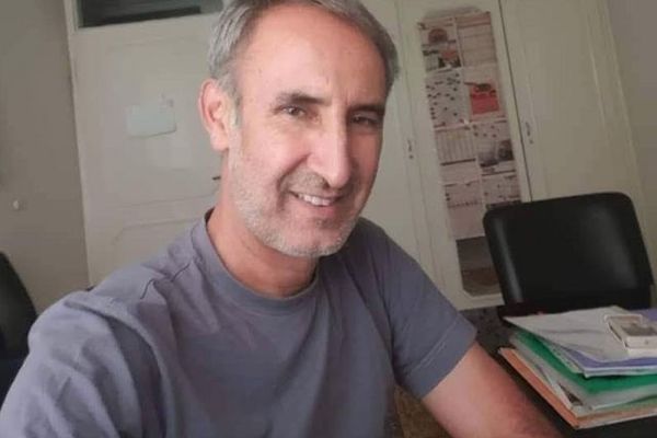 الإيراني حميد نوري المتهم بالتورط في مجزرة 1988: الخميني سئم منتظري.. و"انتهى منتظري"
