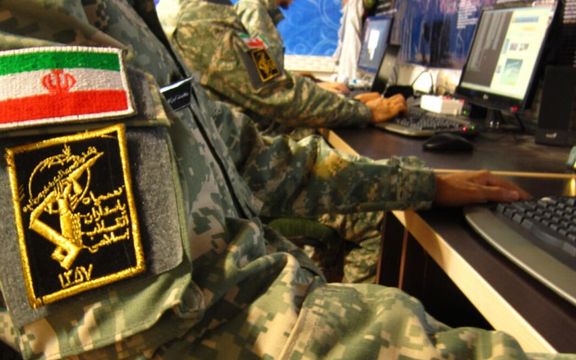 جانشین فرمانده سپاه تهران: مهمترین عرصهای که بسیج در آن خوش درخشیده فضای مجازی است