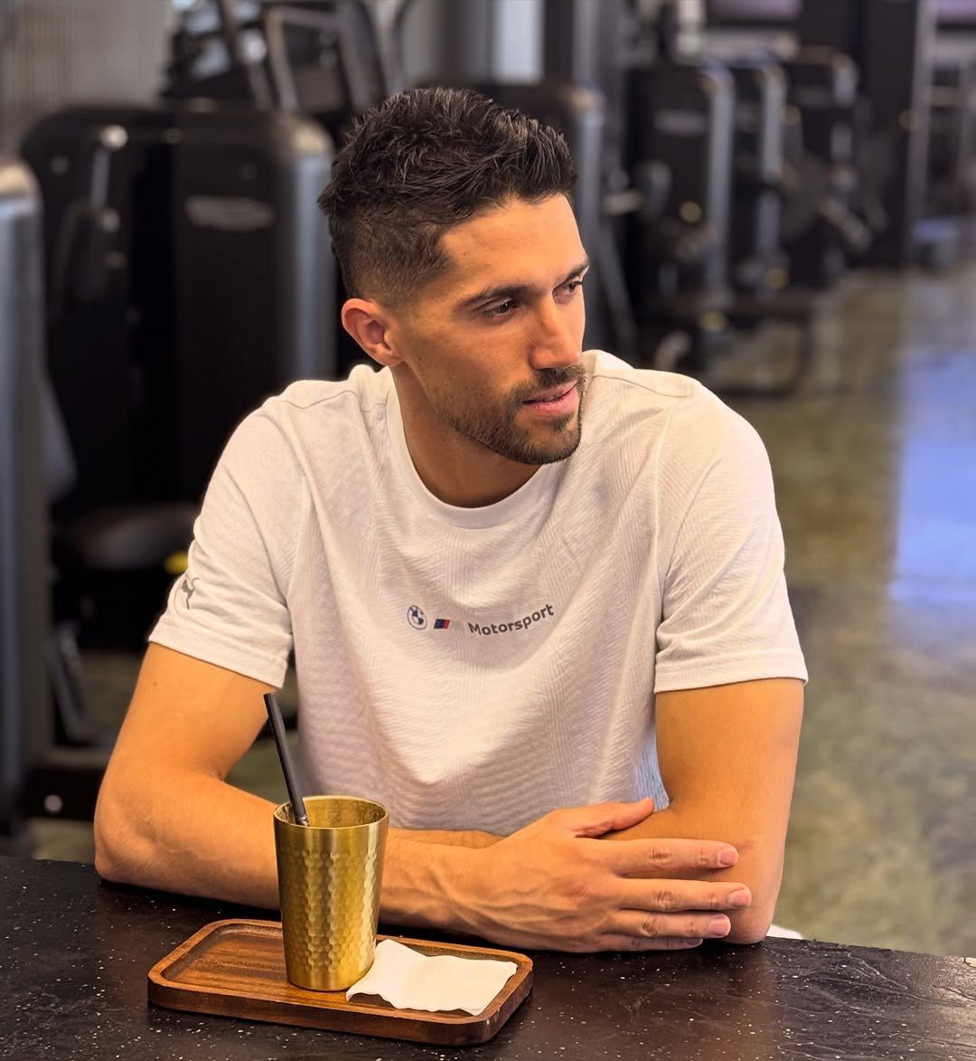 حسین حسینی: اسم این گرانی «شرایط» نیست، یعنی مردم بیشتر کار کنند و کمتر زندگی کنند