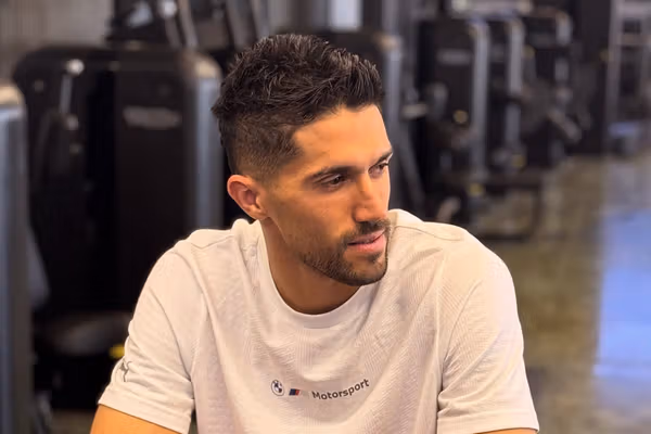 حسین حسینی: اسم این گرانی «شرایط» نیست، یعنی مردم بیشتر کار کنند و کمتر زندگی کنند