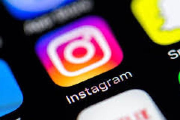 Instagram Contractor Reportedly Blocks Posts Related To Iran Protests