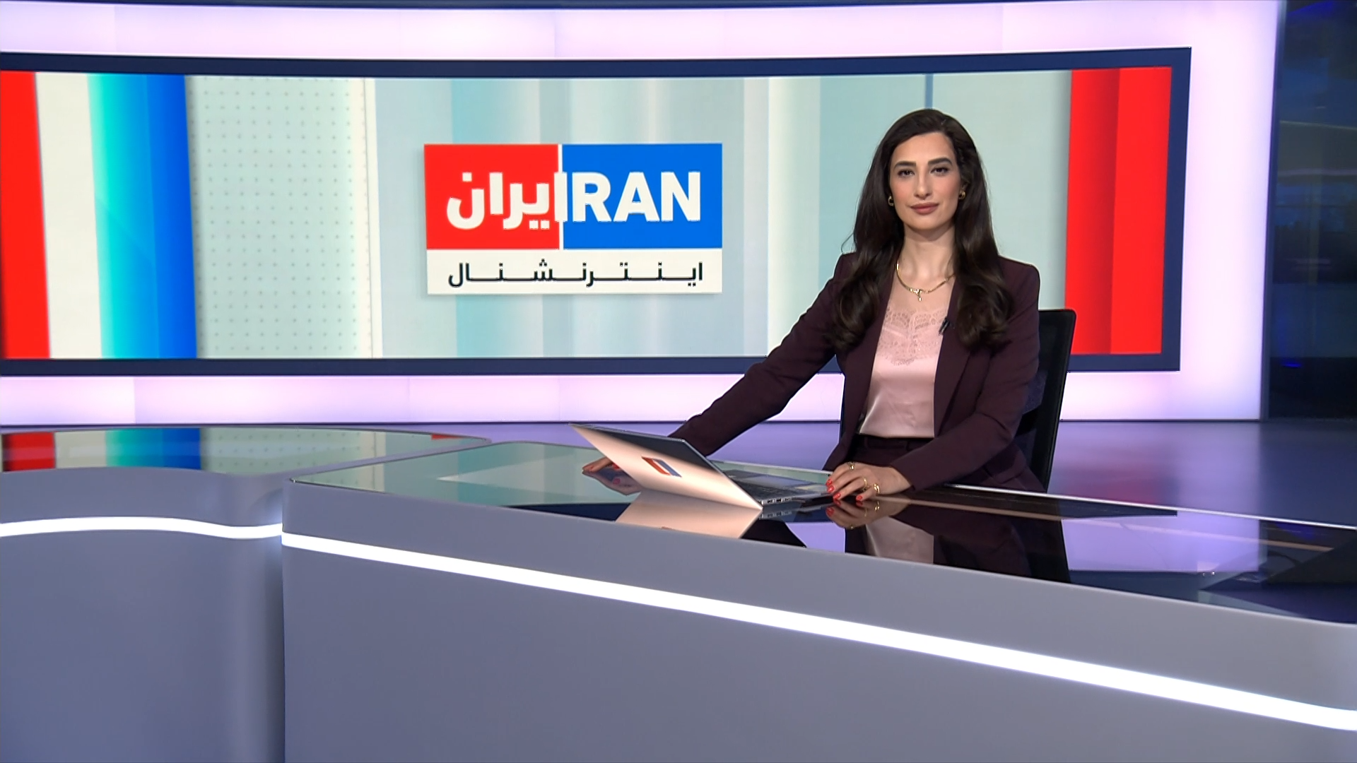 اخبار نیم‌روزی | چهارشنبه ۶ خرداد