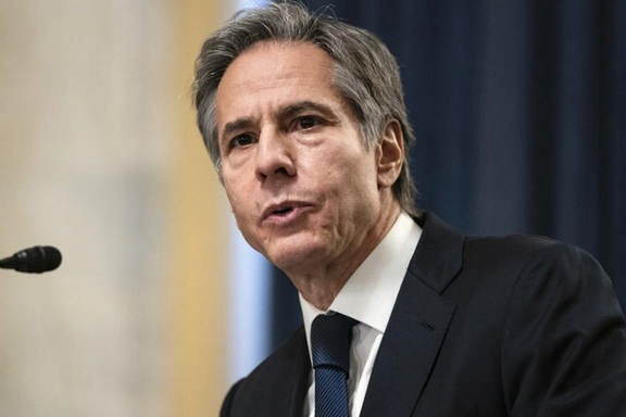 آمریکا برای سالگرد اعتراضهای کوبا بیانیه داد برای آبان ۹۸ نه