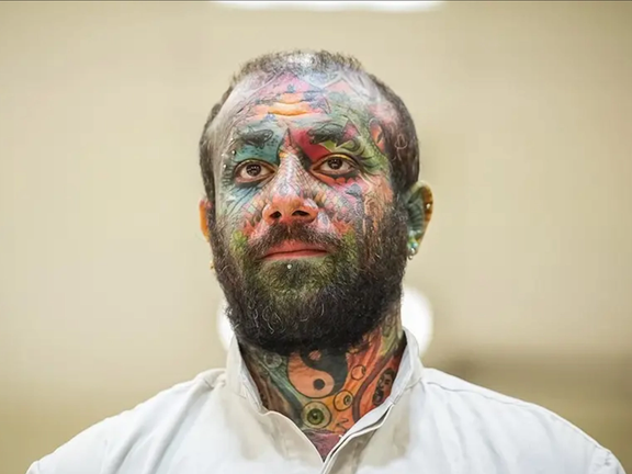 سخنگوی قوه قضاییه: حکم اعدام امیر تتلو در دیوان عالی کشور در حال بررسی است