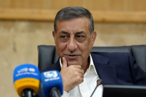 معاون اجرایی پزشکیان: دانش هستهای تولید ثروت میکند و جامعه به آن نیاز دارد