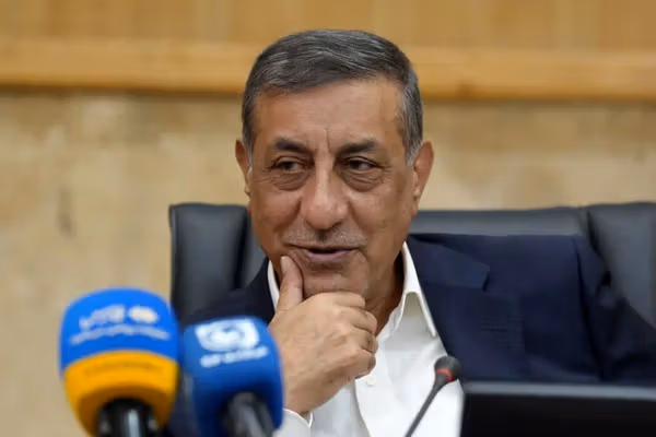 معاون اجرایی پزشکیان: دانش هستهای تولید ثروت میکند و جامعه به آن نیاز دارد