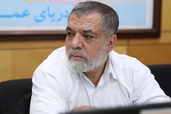 عضو کمیسیون امنیت ملی مجلس: آلمان، فرانسه و بریتانیا دشمن بشریتاند