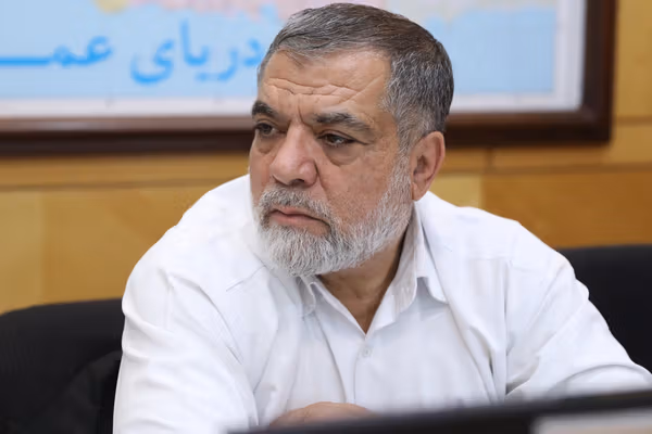 عضو کمیسیون امنیت ملی مجلس: آلمان، فرانسه و بریتانیا دشمن بشریتاند