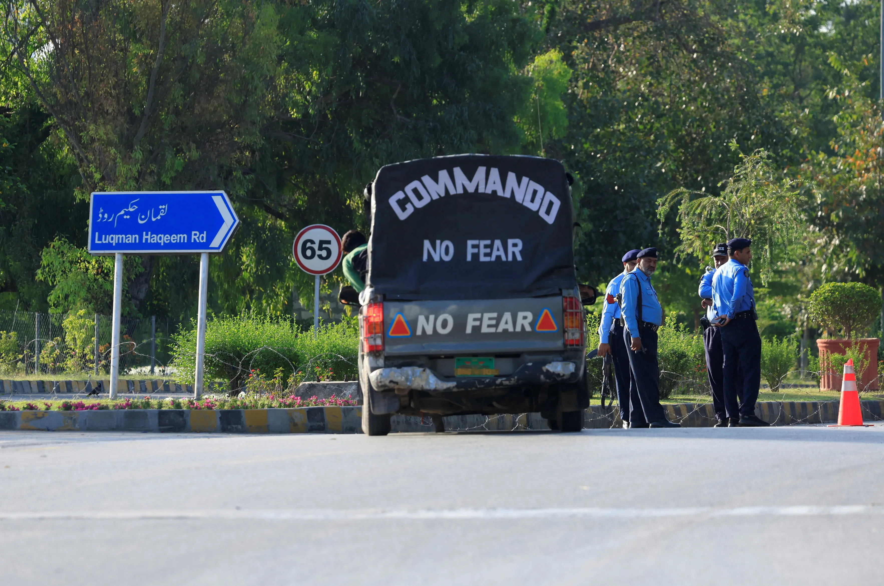 تردیدها درباره دوام آتشبس افزایش یافته است