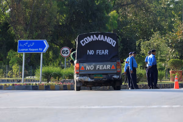 تردیدها درباره دوام آتشبس افزایش یافته است